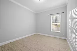 369 Edisto Dr, Moncks Corner, SC 29461 - Photo 74