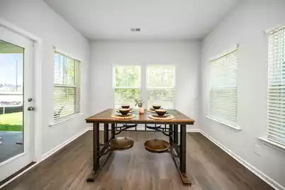 122 Belfort Place, Summerville, SC 29486 - Photo 12
