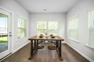 122 Belfort Pl, Summerville, SC 29486 - Photo 12