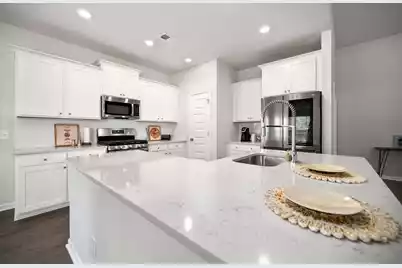 122 Belfort Place, Summerville, SC 29486 - Photo 10