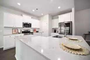 122 Belfort Pl, Summerville, SC 29486 - Photo 10