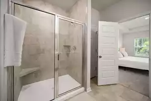 122 Belfort Pl, Summerville, SC 29486 - Photo 16