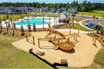 122 Belfort Place, Summerville, SC 29486 - Photo 26