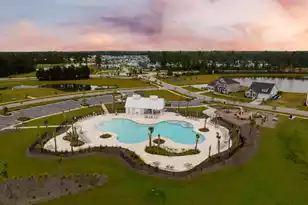 122 Belfort Pl, Summerville, SC 29486 - Photo 28