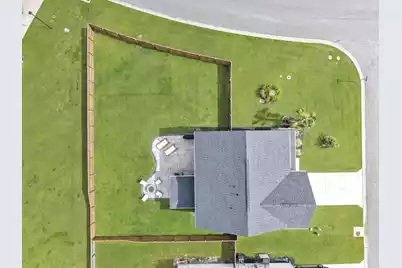 400 Navona Drive, Summerville, SC 29486 - Photo 34