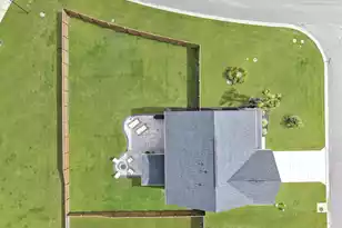 400 Navona Dr, Summerville, SC 29486 - Photo 34