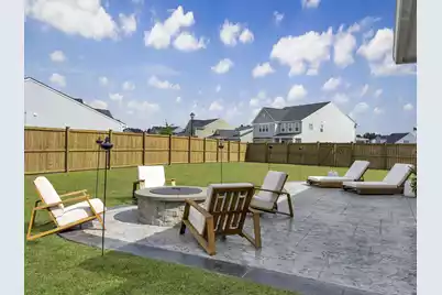 400 Navona Drive, Summerville, SC 29486 - Photo 36