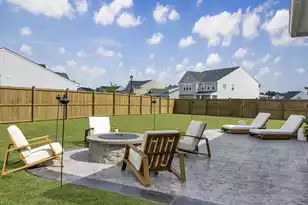 400 Navona Dr, Summerville, SC 29486 - Photo 36