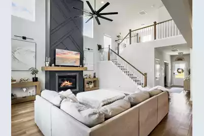 400 Navona Drive, Summerville, SC 29486 - Photo 1