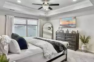 400 Navona Dr, Summerville, SC 29486 - Photo 22