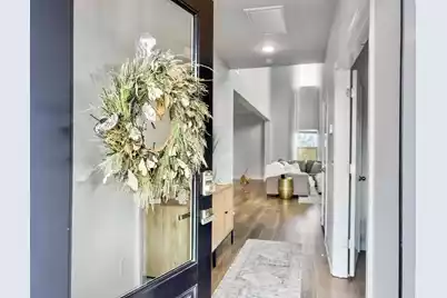 400 Navona Drive, Summerville, SC 29486 - Photo 4