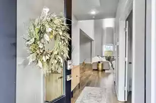 400 Navona Dr, Summerville, SC 29486 - Photo 4