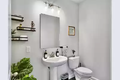 400 Navona Drive, Summerville, SC 29486 - Photo 30