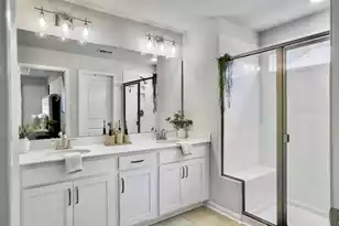 400 Navona Dr, Summerville, SC 29486 - Photo 26