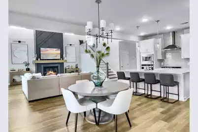 400 Navona Drive, Summerville, SC 29486 - Photo 14