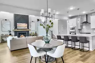 400 Navona Dr, Summerville, SC 29486 - Photo 14