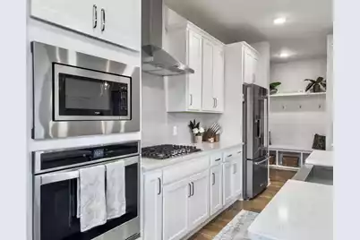 400 Navona Drive, Summerville, SC 29486 - Photo 6