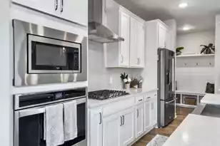 400 Navona Dr, Summerville, SC 29486 - Photo 6