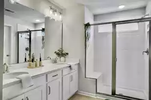 400 Navona Dr, Summerville, SC 29486 - Photo 28