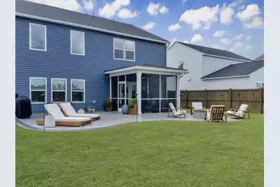 400 Navona Drive, Summerville, SC 29486 - Photo 38