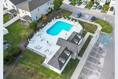 1500 Yellow Hawthorn Circle, Summerville, SC 29483 - Photo 82