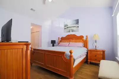 1500 Yellow Hawthorn Circle, Summerville, SC 29483 - Photo 34