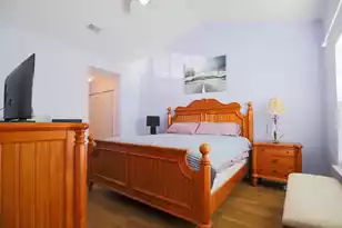 1500 Yellow Hawthorn Cir, Summerville, SC 29483 - Photo 34