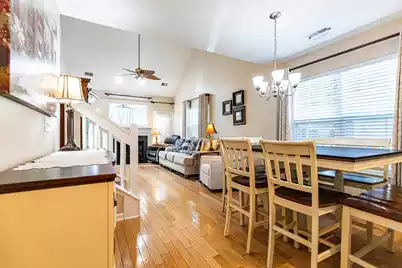 1500 Yellow Hawthorn Circle, Summerville, SC 29483 - Photo 22