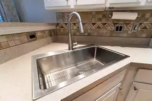 1500 Yellow Hawthorn Cir, Summerville, SC 29483 - Photo 16