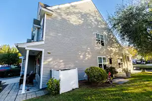 1500 Yellow Hawthorn Cir, Summerville, SC 29483 - Photo 60