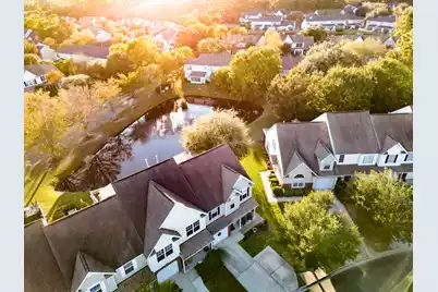 1500 Yellow Hawthorn Circle, Summerville, SC 29483 - Photo 68