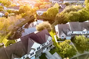 1500 Yellow Hawthorn Cir, Summerville, SC 29483 - Photo 68