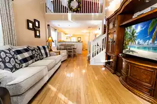 1500 Yellow Hawthorn Cir, Summerville, SC 29483 - Photo 30