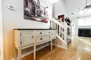 1500 Yellow Hawthorn Cir, Summerville, SC 29483 - Photo 24