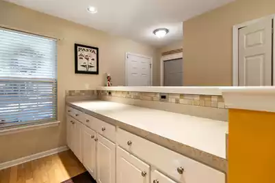 1500 Yellow Hawthorn Circle, Summerville, SC 29483 - Photo 10