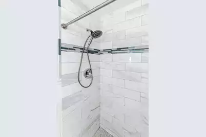 1500 Yellow Hawthorn Circle, Summerville, SC 29483 - Photo 48