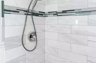 1500 Yellow Hawthorn Cir, Summerville, SC 29483 - Photo 48