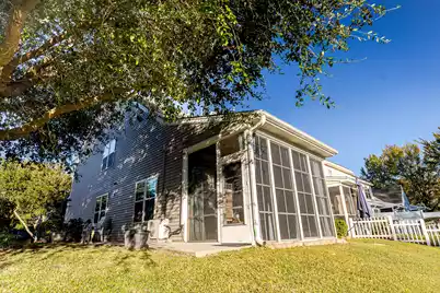 1500 Yellow Hawthorn Circle, Summerville, SC 29483 - Photo 56