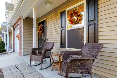 1500 Yellow Hawthorn Circle, Summerville, SC 29483 - Photo 76