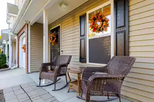 1500 Yellow Hawthorn Cir, Summerville, SC 29483 - Photo 76