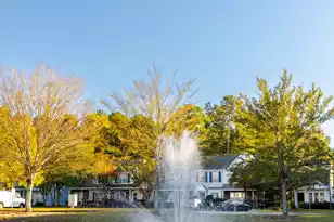 1500 Yellow Hawthorn Cir, Summerville, SC 29483 - Photo 64