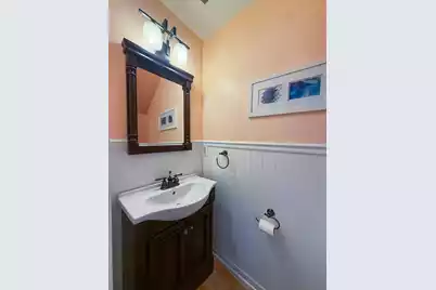 1500 Yellow Hawthorn Circle, Summerville, SC 29483 - Photo 32