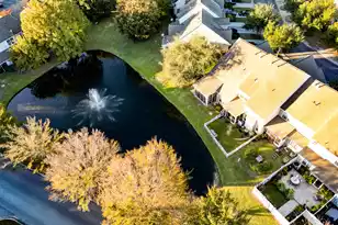 1500 Yellow Hawthorn Cir, Summerville, SC 29483 - Photo 70