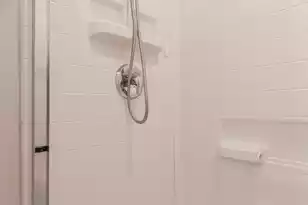 1500 Yellow Hawthorn Cir, Summerville, SC 29483 - Photo 40