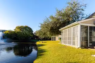 1500 Yellow Hawthorn Cir, Summerville, SC 29483 - Photo 64