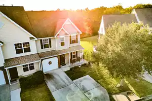 1500 Yellow Hawthorn Cir, Summerville, SC 29483 - Photo 66