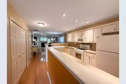 1500 Yellow Hawthorn Circle, Summerville, SC 29483 - Photo 6