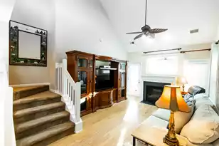 1500 Yellow Hawthorn Cir, Summerville, SC 29483 - Photo 26