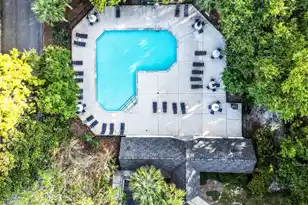 1500 Yellow Hawthorn Cir, Summerville, SC 29483 - Photo 78