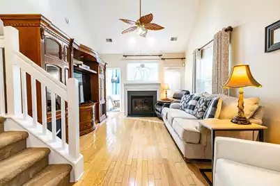 1500 Yellow Hawthorn Circle, Summerville, SC 29483 - Photo 28